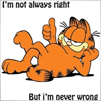 GarF1eld