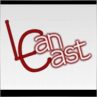 lancast