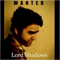Lord_Shadows