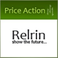 Relrin