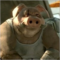 hryak