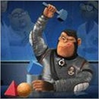 ZarTG