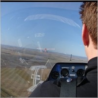FlyBoy2010