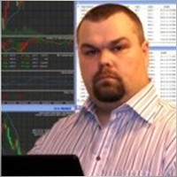 Forex_invEST