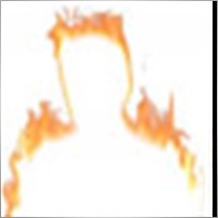 Flame