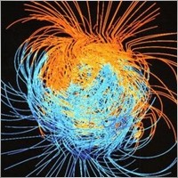 LuckAttractor
