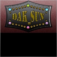 dak_sun