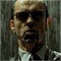 Vova