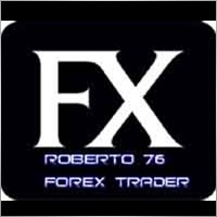 Roberto76