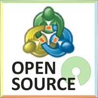 NeuroOpenSource