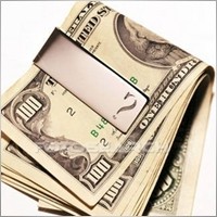 DDFCash