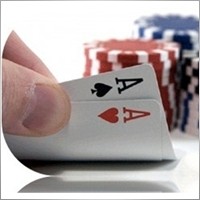 poker