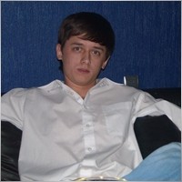 Cranz86