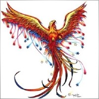 Fenix-kr