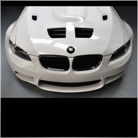 Edgey1