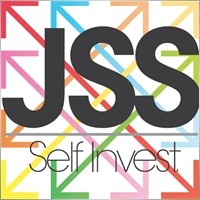 jssinvest