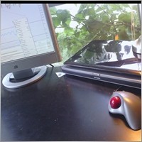 LeagueORobots