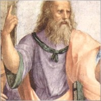 Platon
