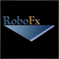 robofx.org