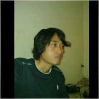 lonely