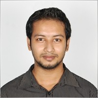nadim