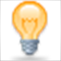 Demesh