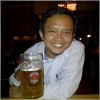 sonyarianto