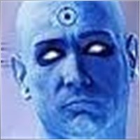 DrManhattan
