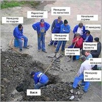 svalka5