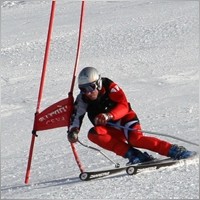 sstarski