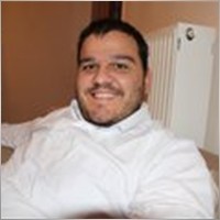 pantelis.goumas