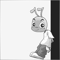 antforex