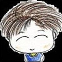 fxwin