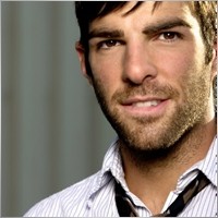 Sylar