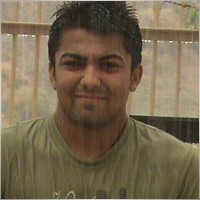 patel67001