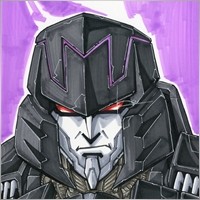purplesea