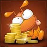 luckytom