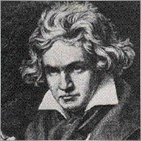 Beethoven