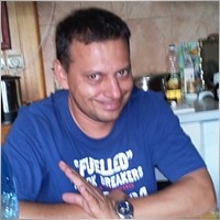 mike1one