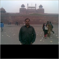 pravin_moule