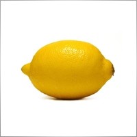Limon
