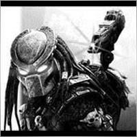 Predator