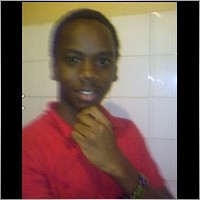 fredser