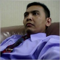 Arbi