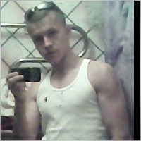 KSANDR_TM