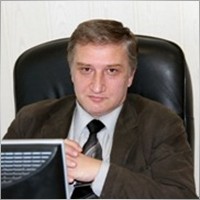 robi