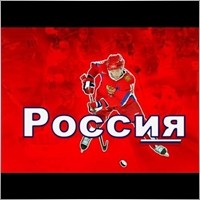 Karavaev