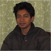 Mahtab