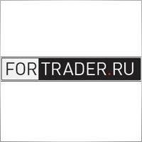 fortrader.ru