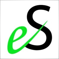 esoftrade